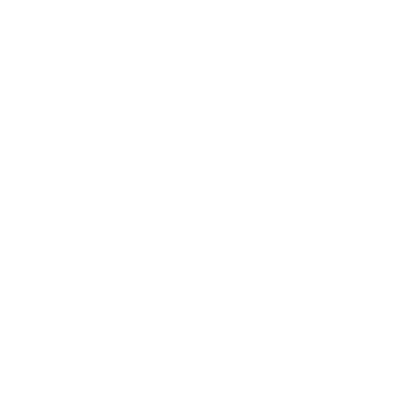 Bấm để gọi ngay cho tôi - messenger